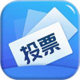 自定义全网投票